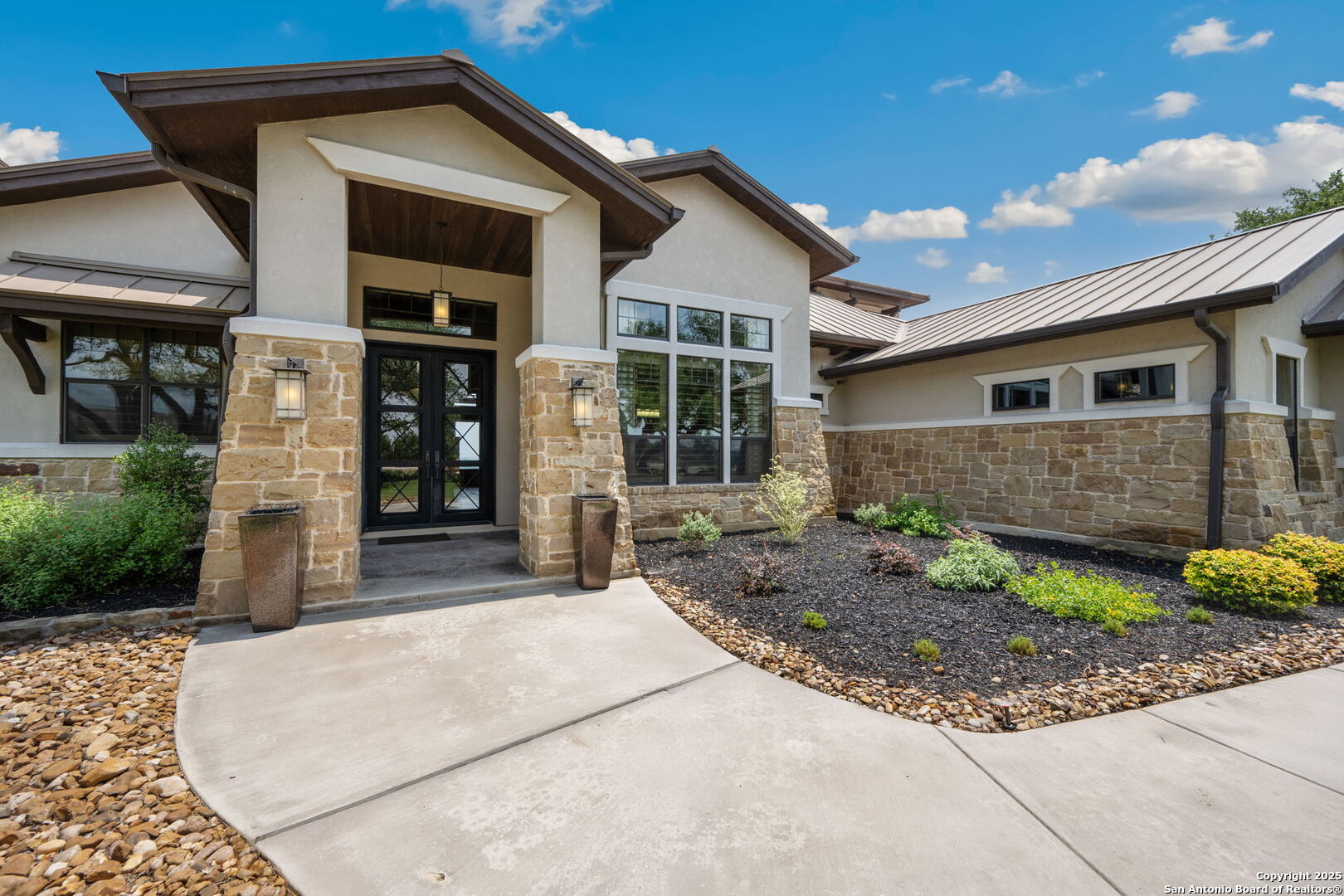 1078 Star Ridge