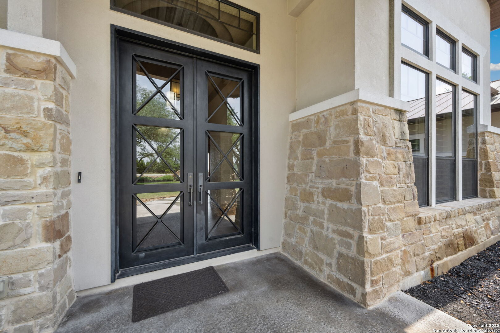 1078 Star Ridge
