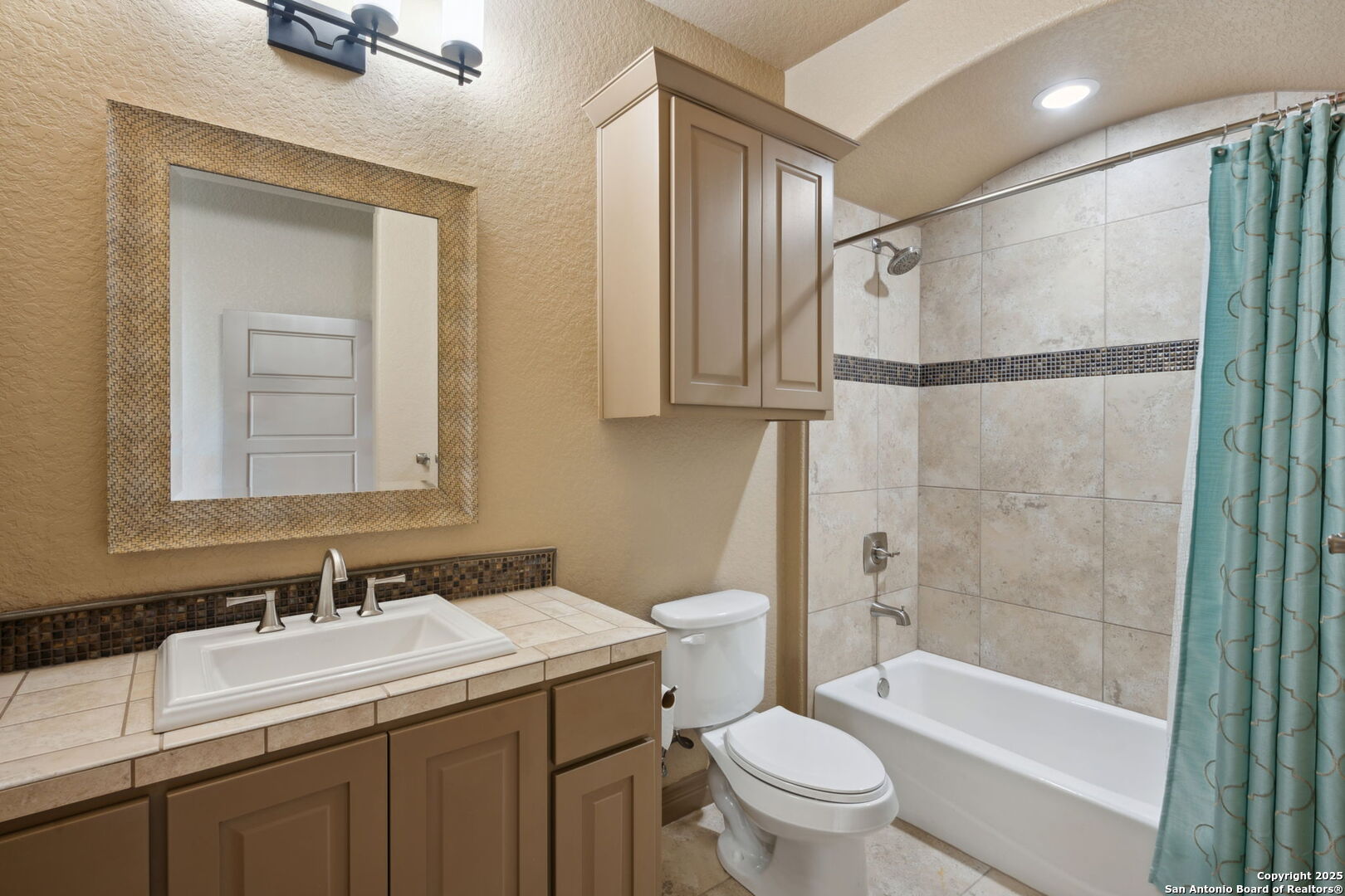 1078 Star Ridge