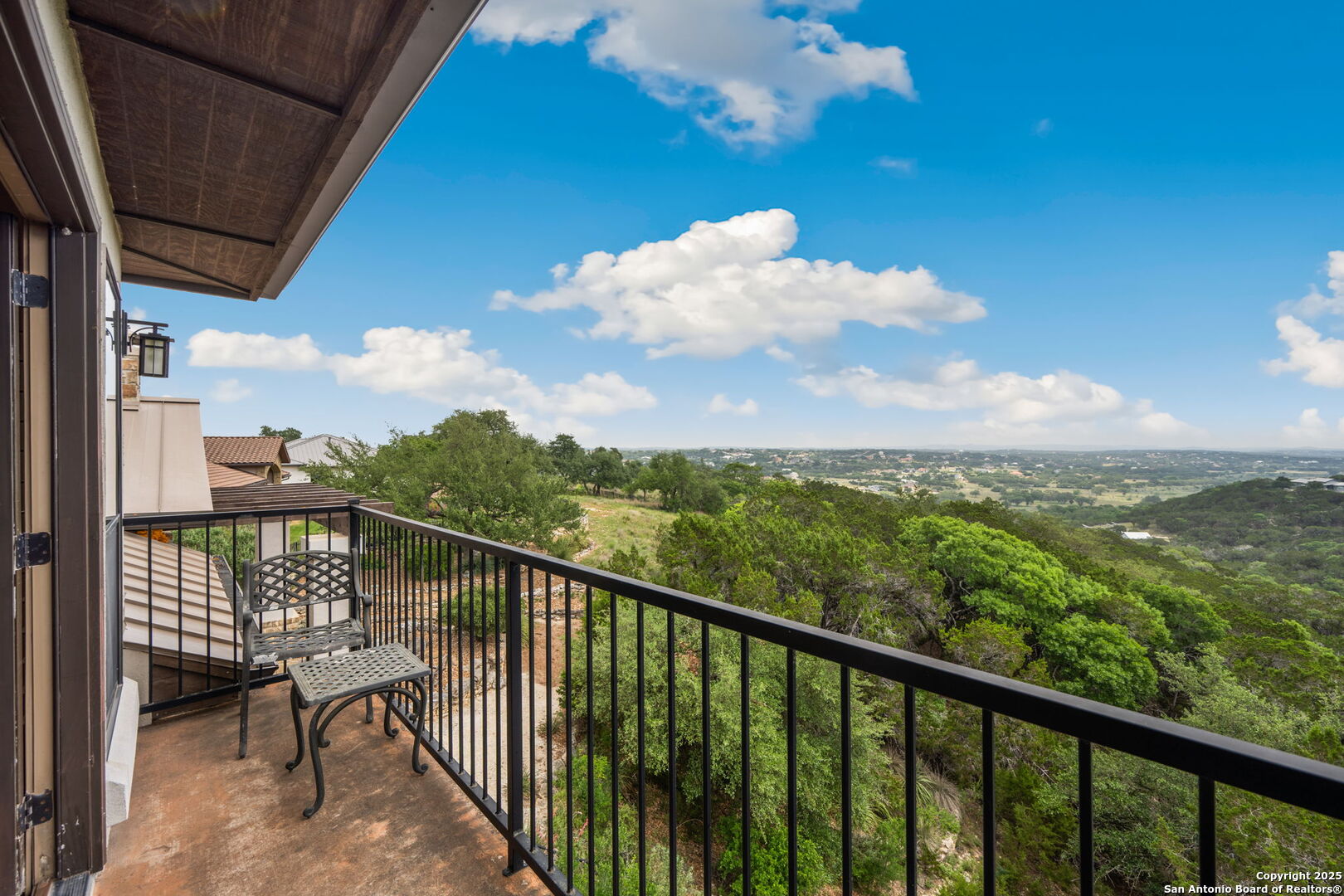 1078 Star Ridge