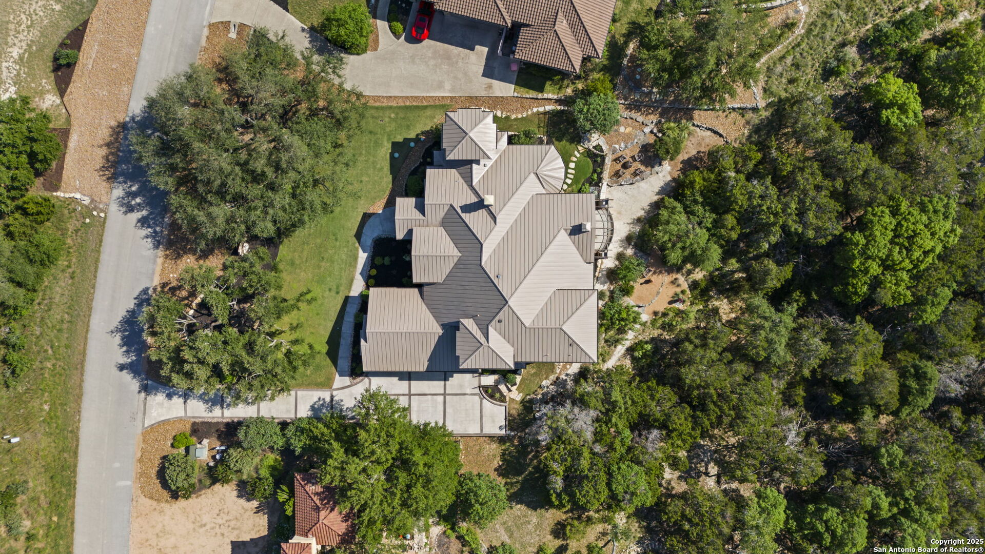 1078 Star Ridge