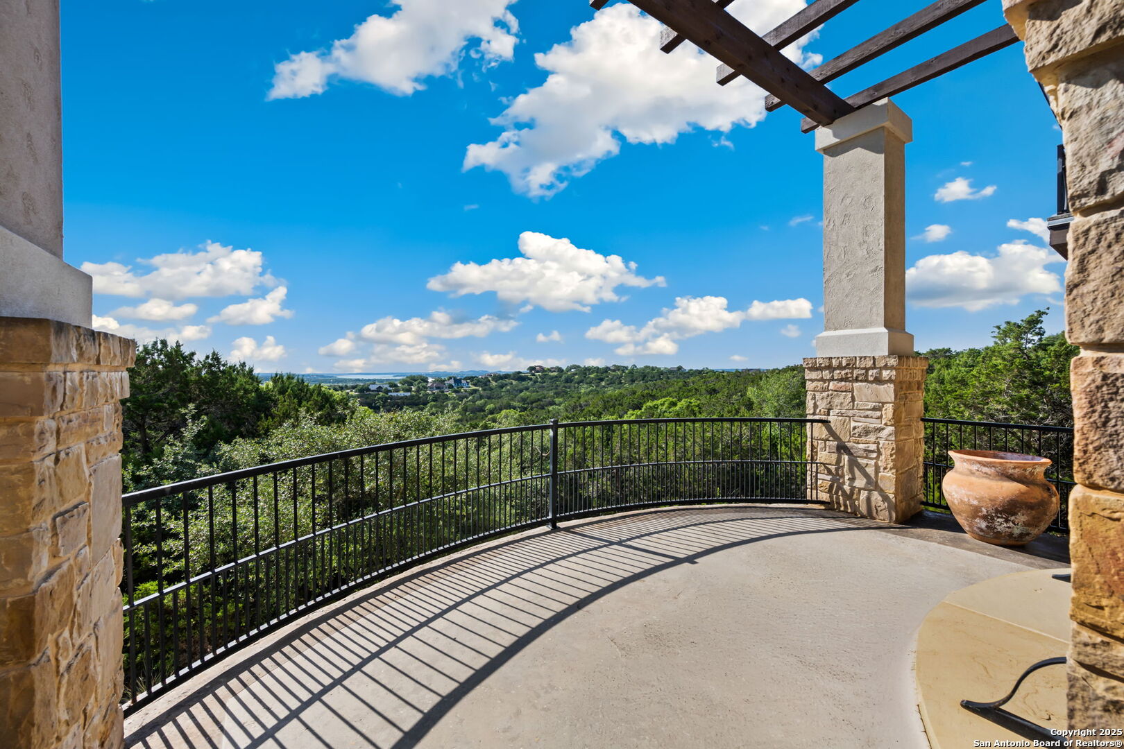 1078 Star Ridge