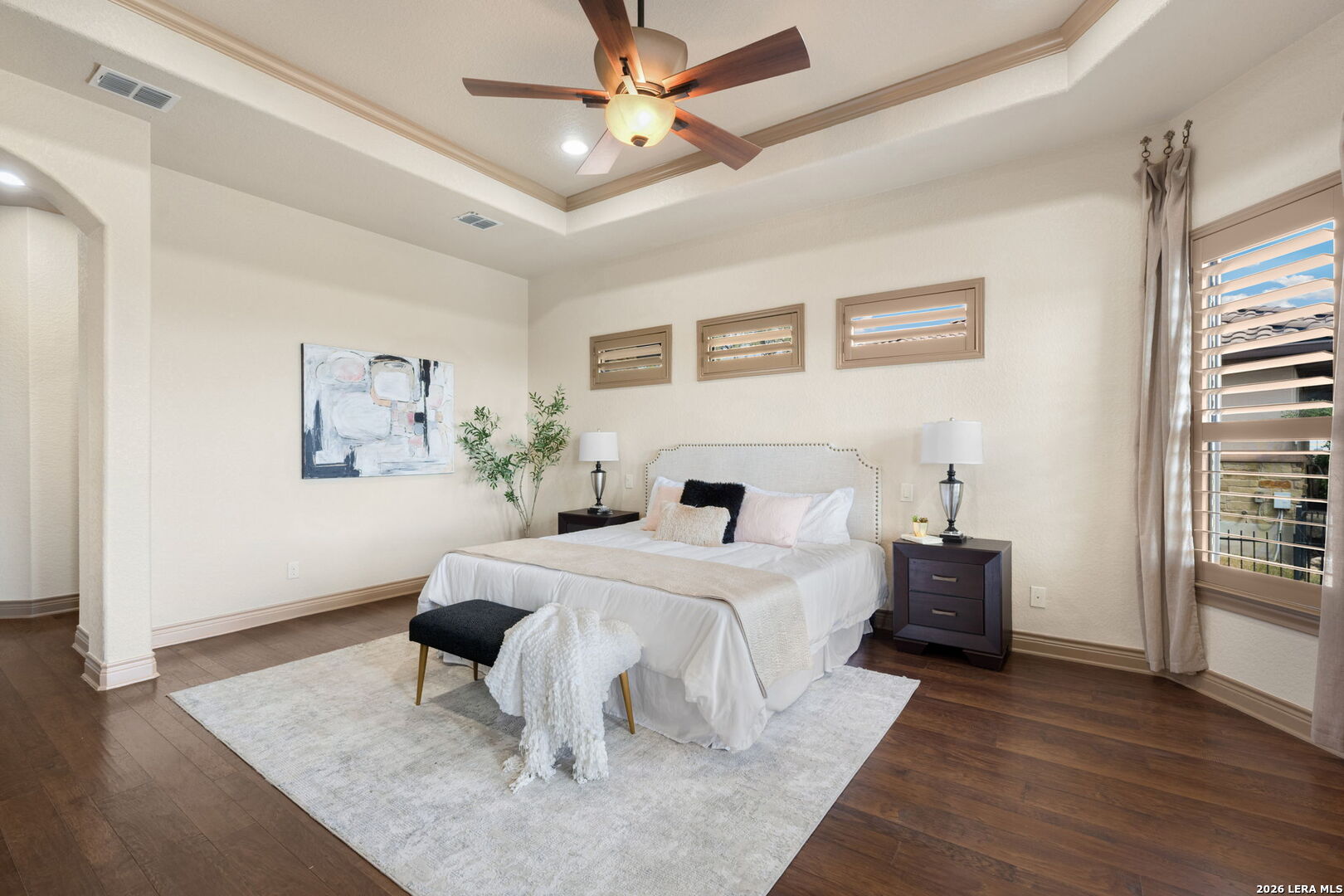 1078 Star Ridge