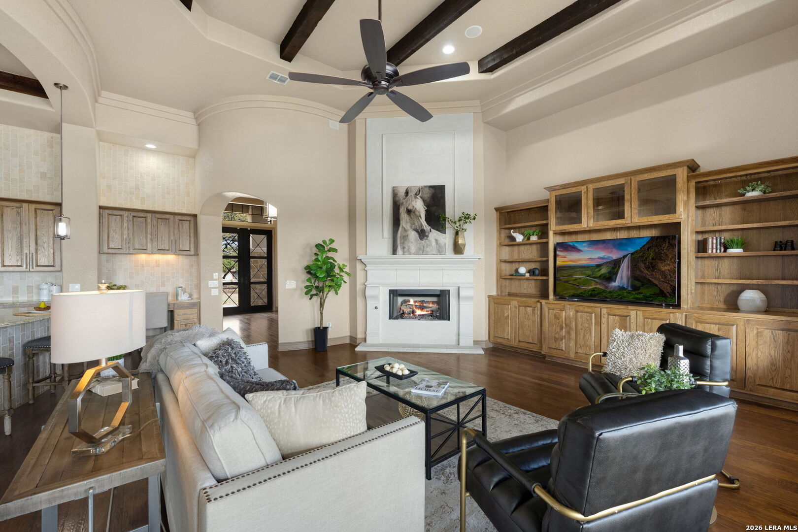 1078 Star Ridge
