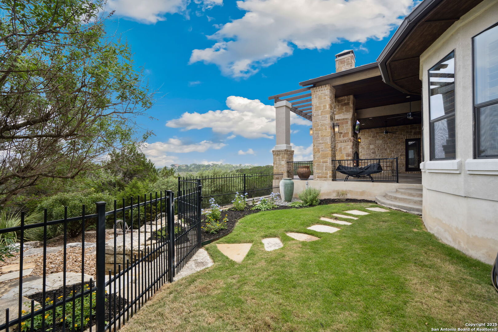 1078 Star Ridge