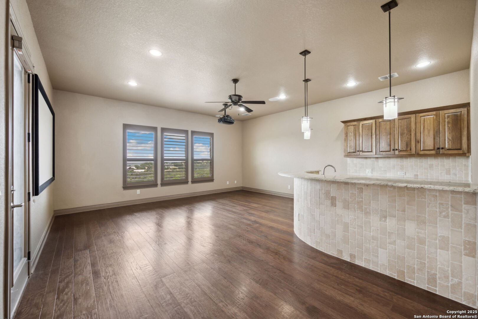 1078 Star Ridge