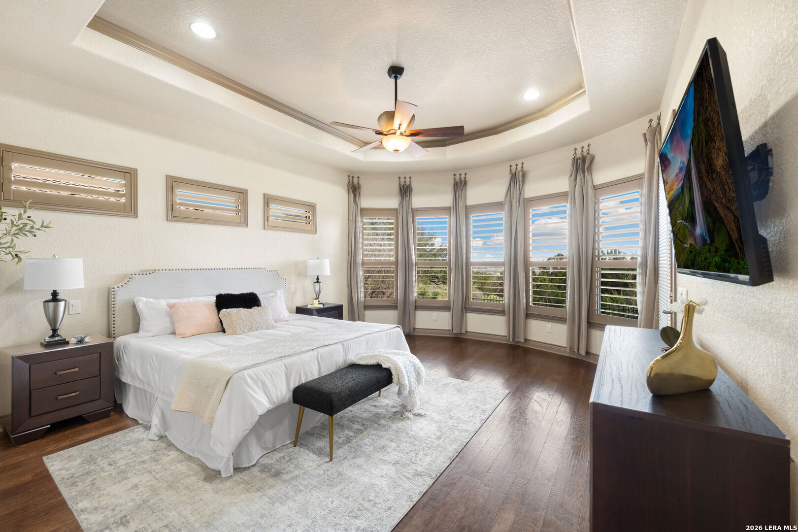 1078 Star Ridge