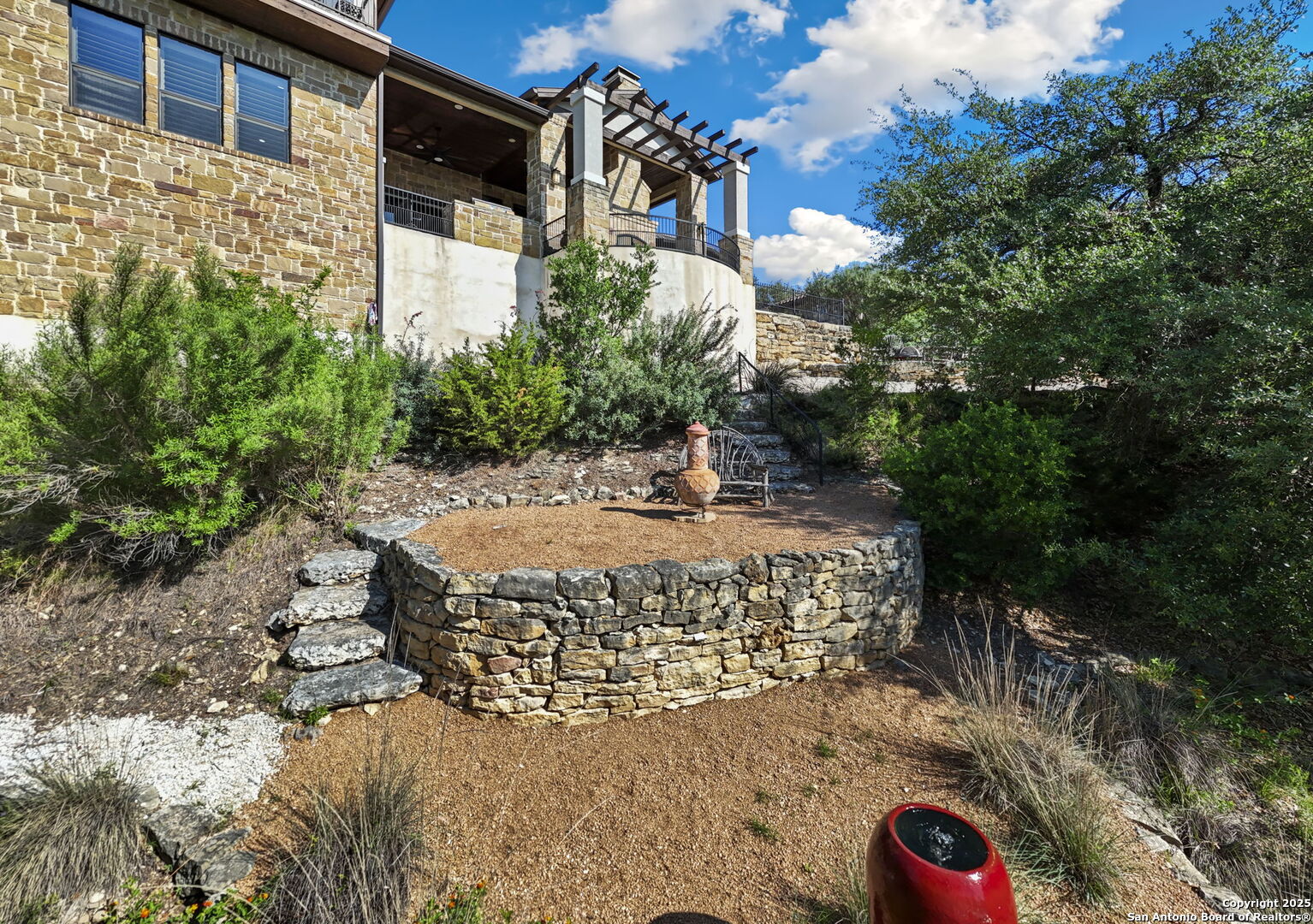 1078 Star Ridge