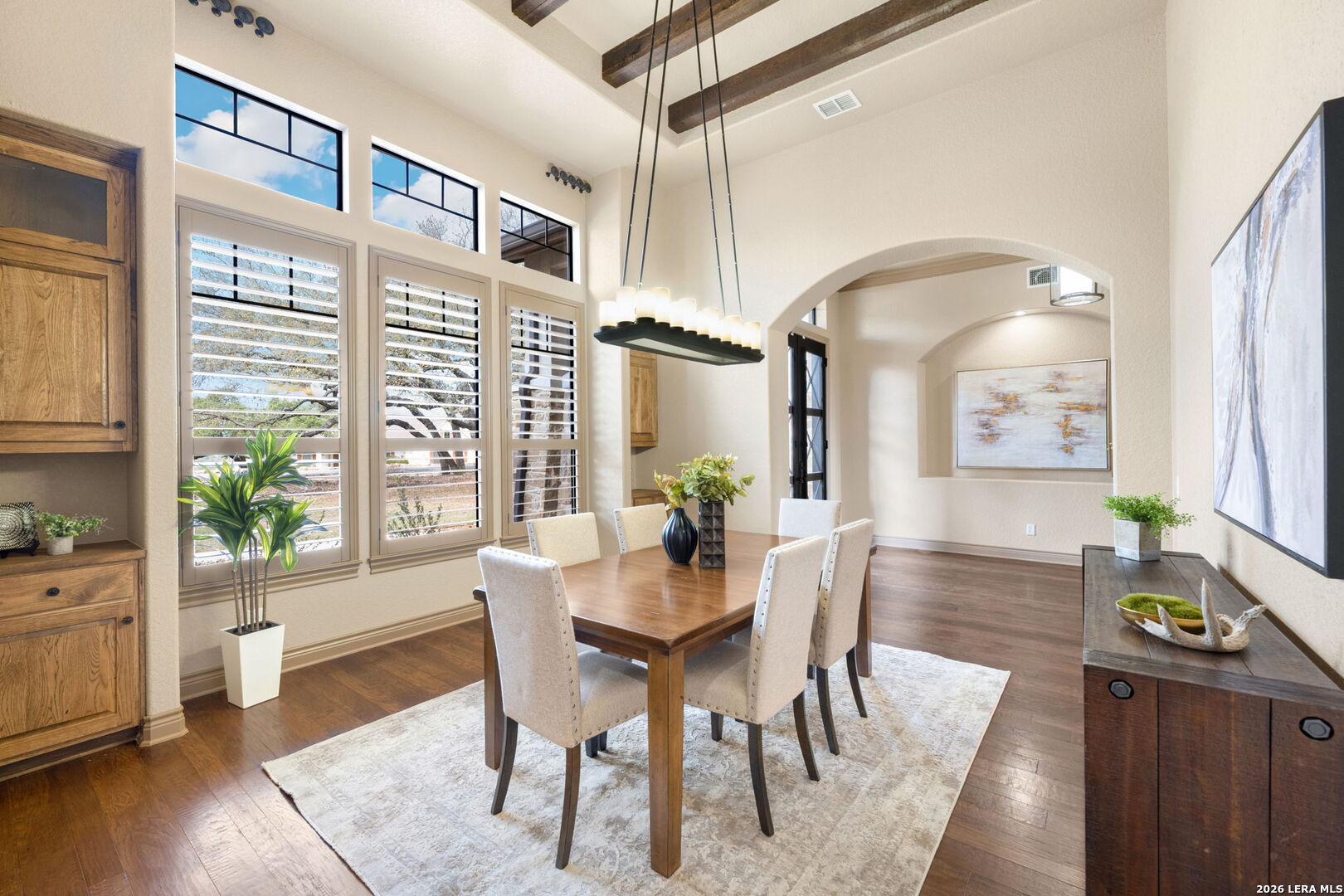 1078 Star Ridge