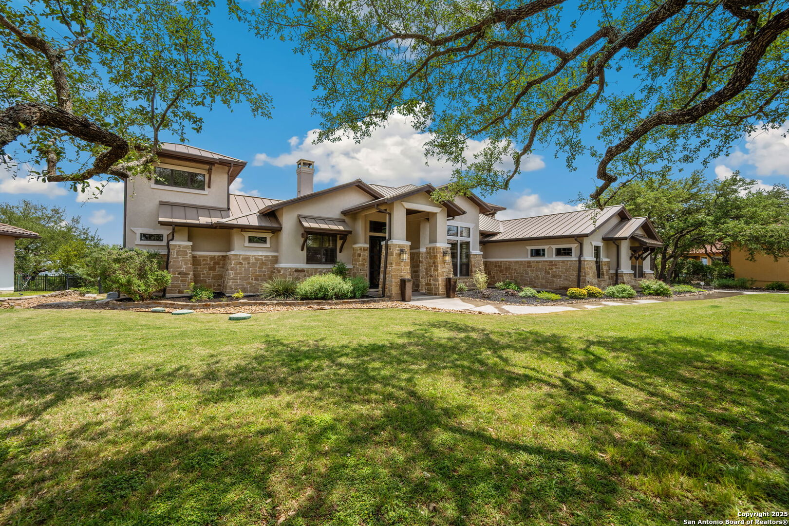1078 Star Ridge
