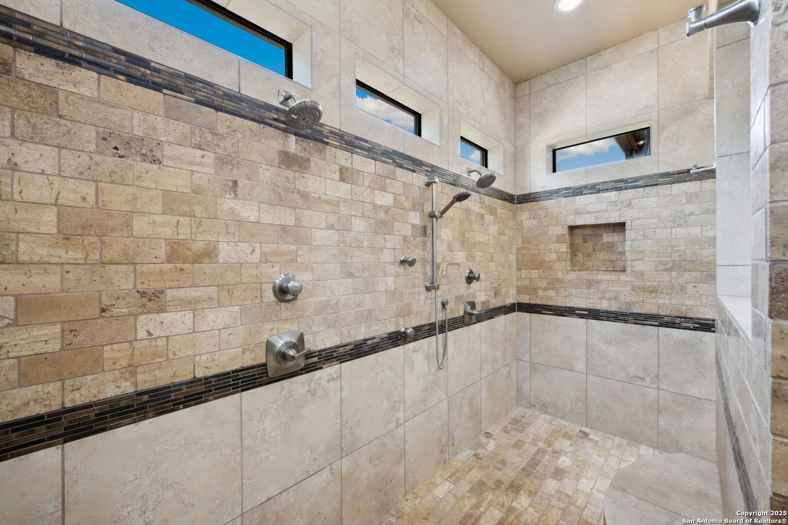 1078 Star Ridge