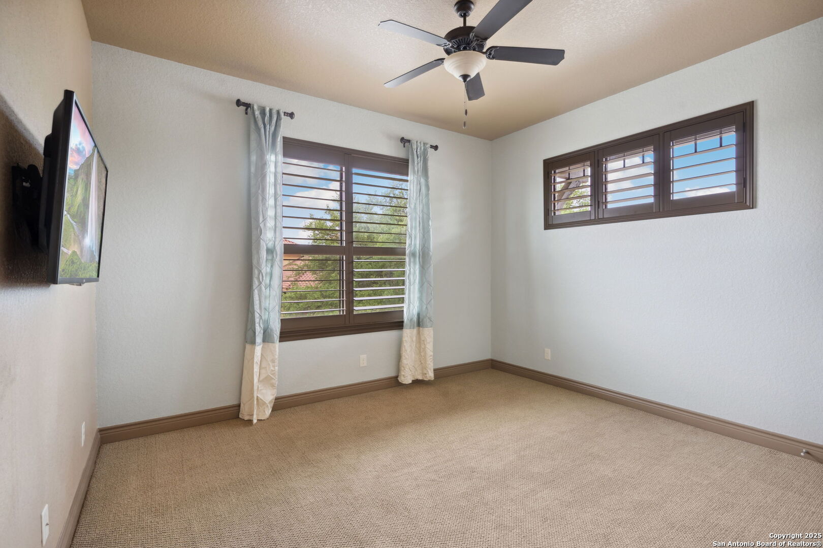 1078 Star Ridge