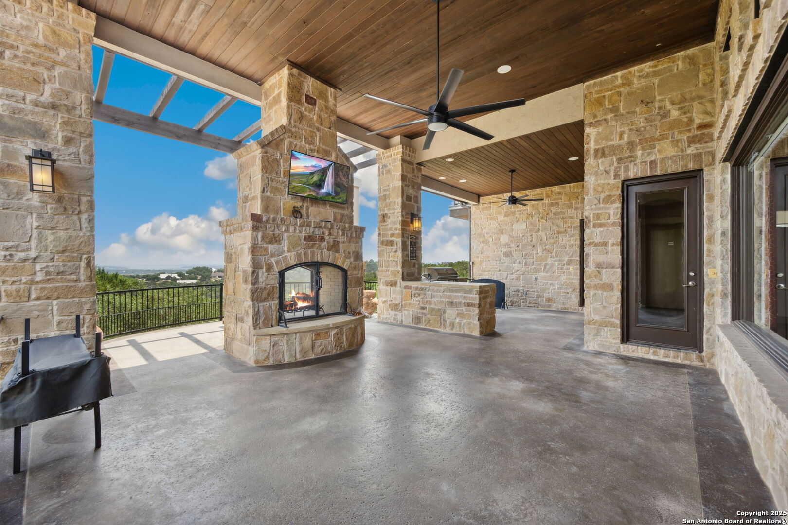 1078 Star Ridge