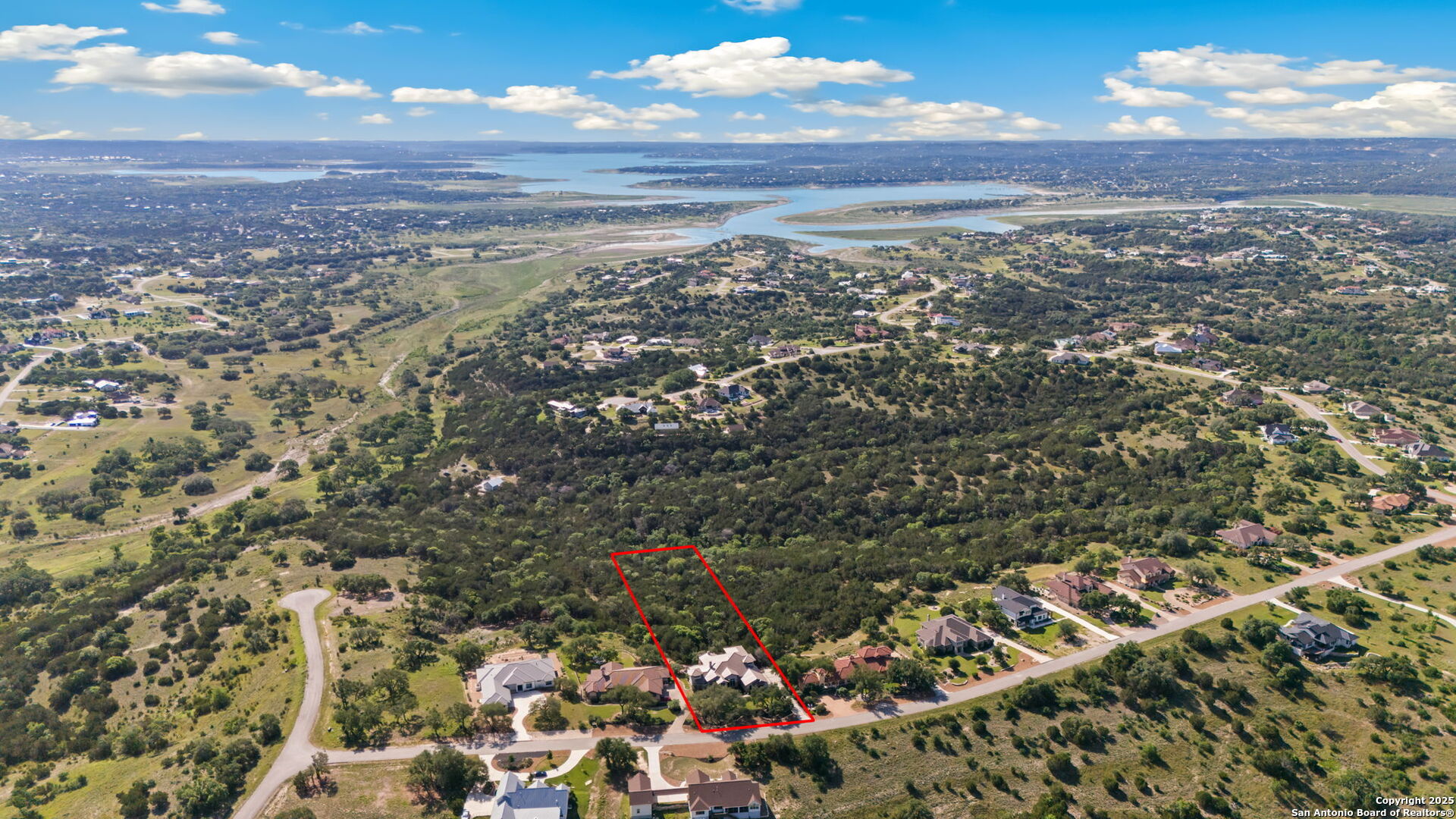 1078 Star Ridge