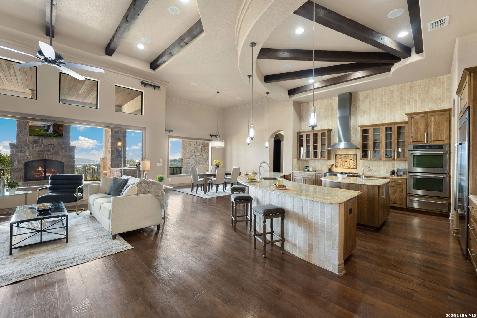 1078 Star Ridge