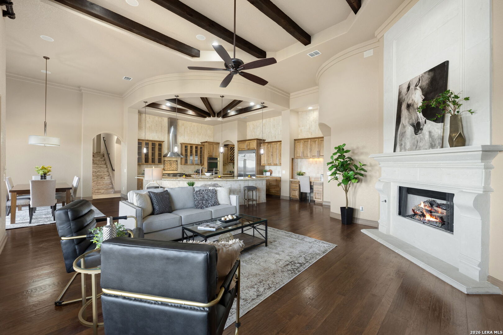1078 Star Ridge