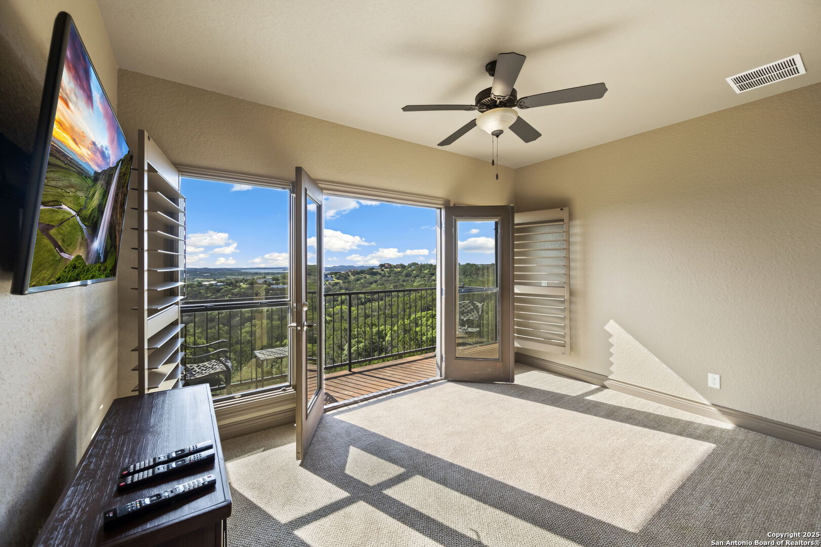 1078 Star Ridge