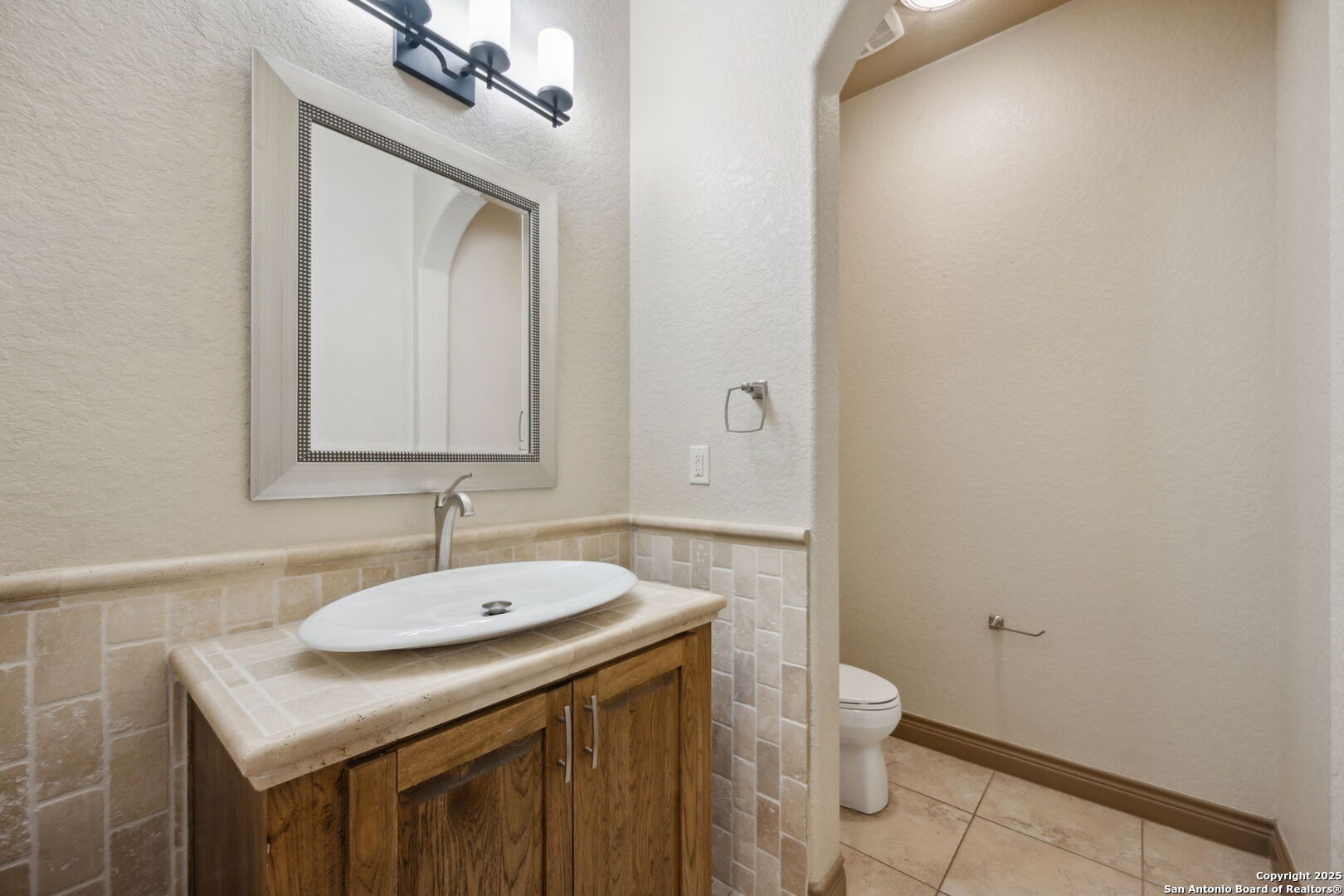 1078 Star Ridge