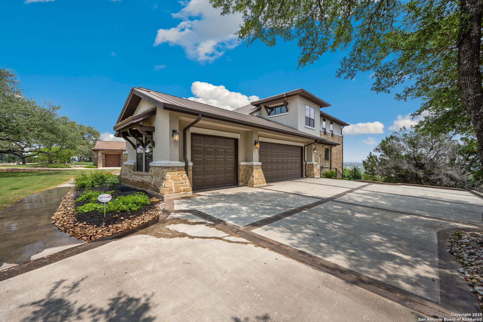 1078 Star Ridge