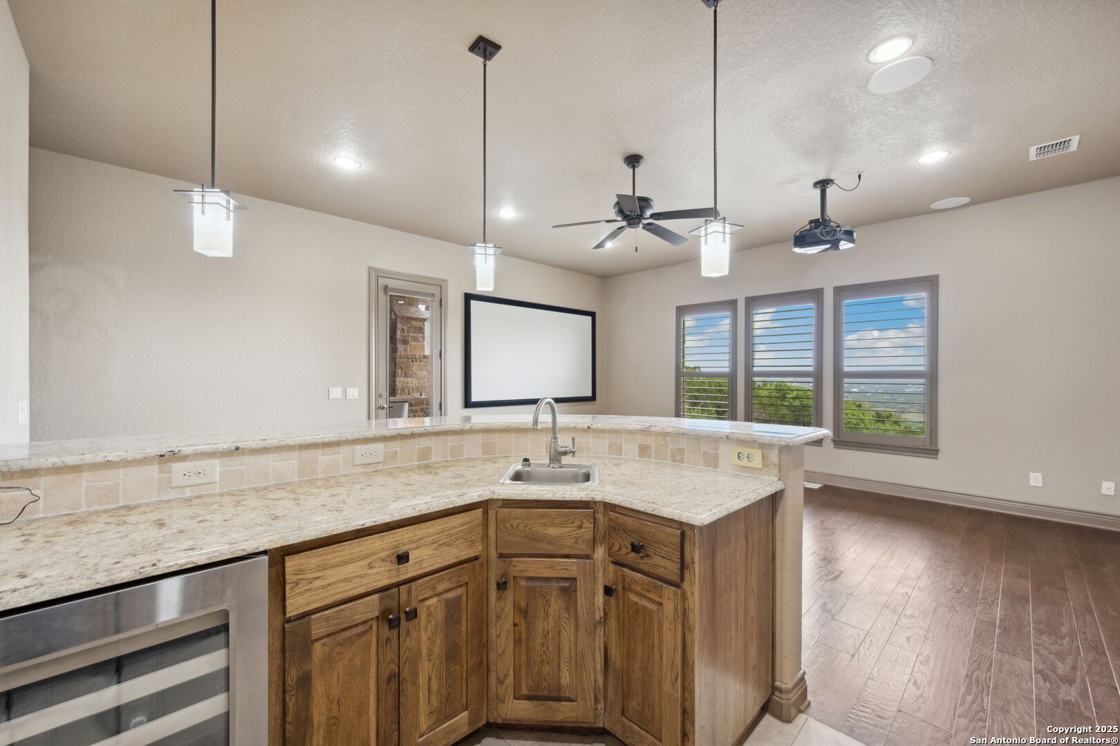 1078 Star Ridge