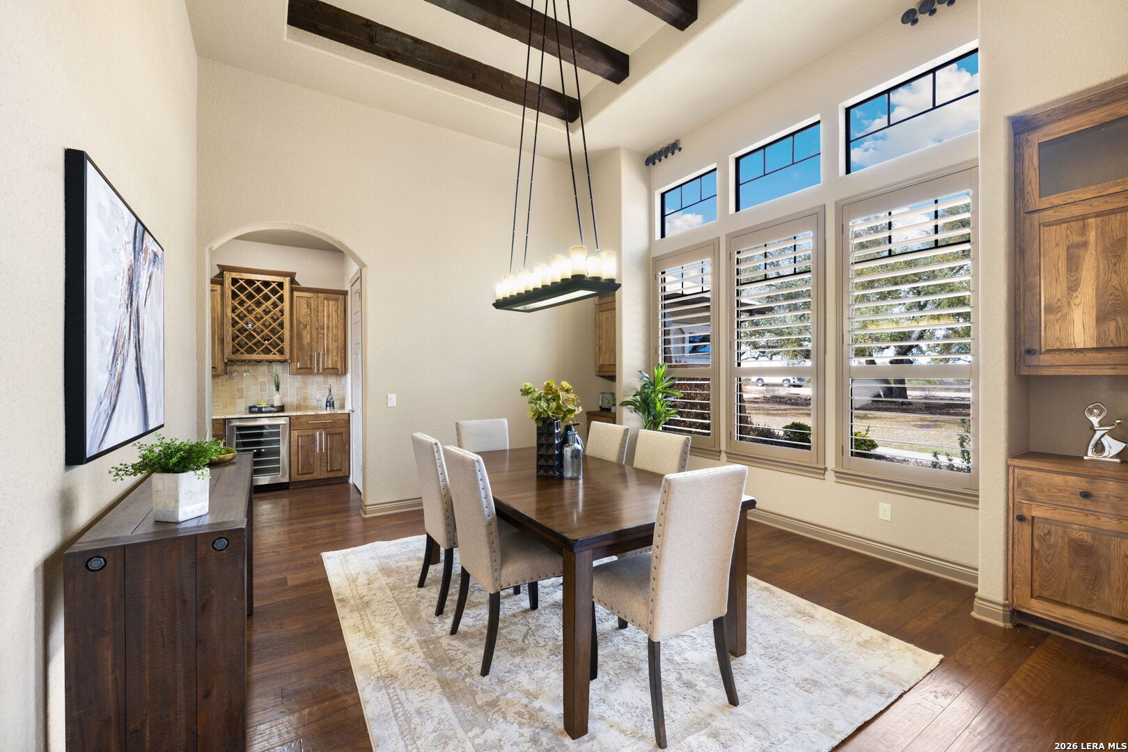 1078 Star Ridge