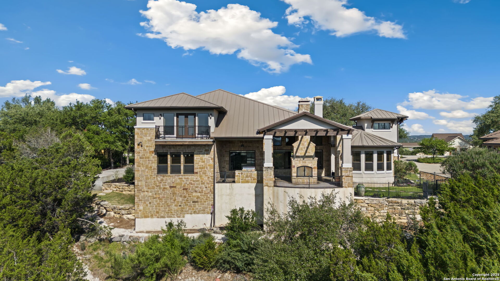 1078 Star Ridge