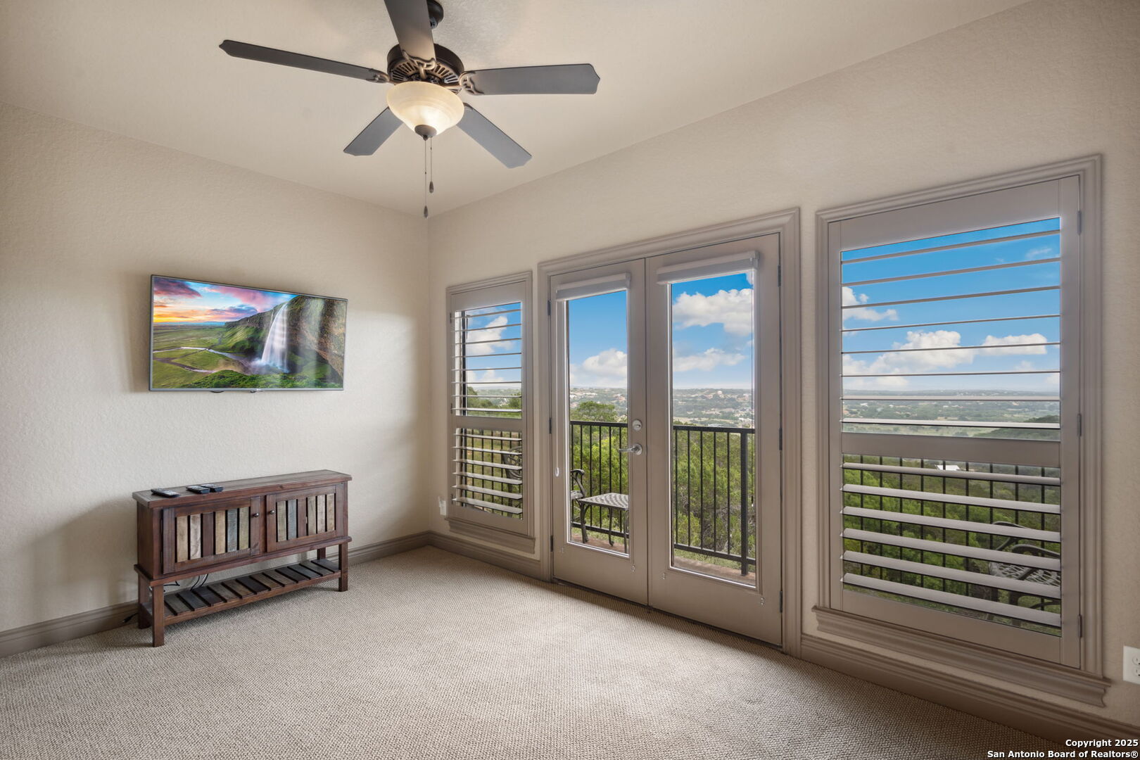 1078 Star Ridge