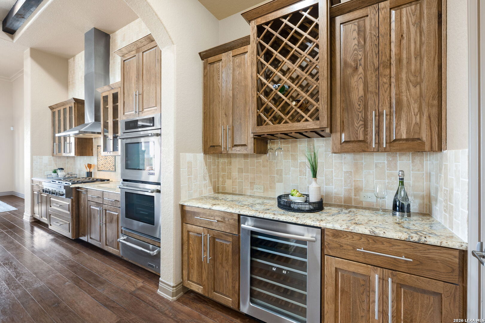 1078 Star Ridge