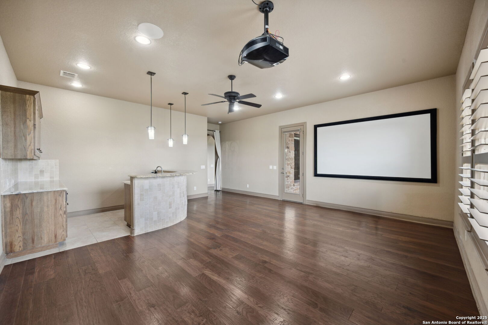 1078 Star Ridge