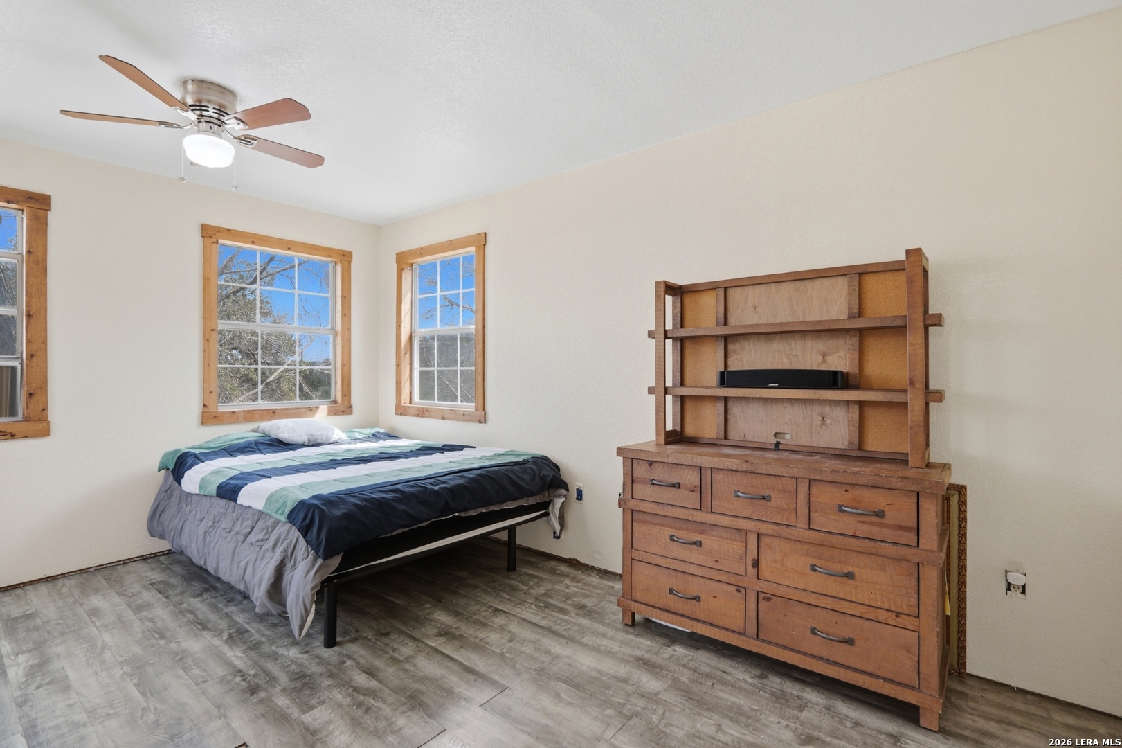 1251 canyon ranch