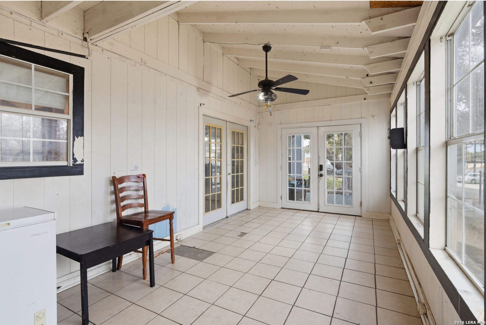 1251 canyon ranch