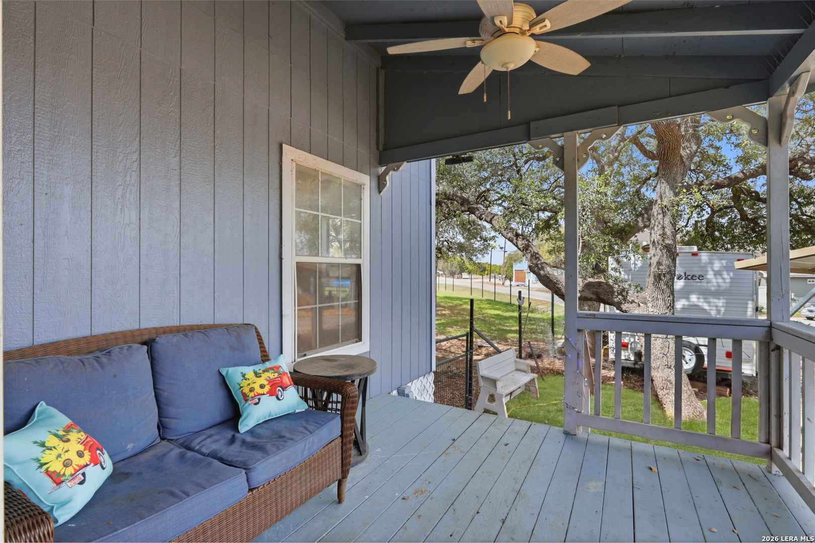 1251 canyon ranch