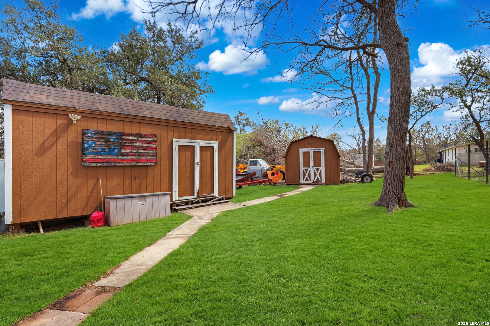 1251 canyon ranch