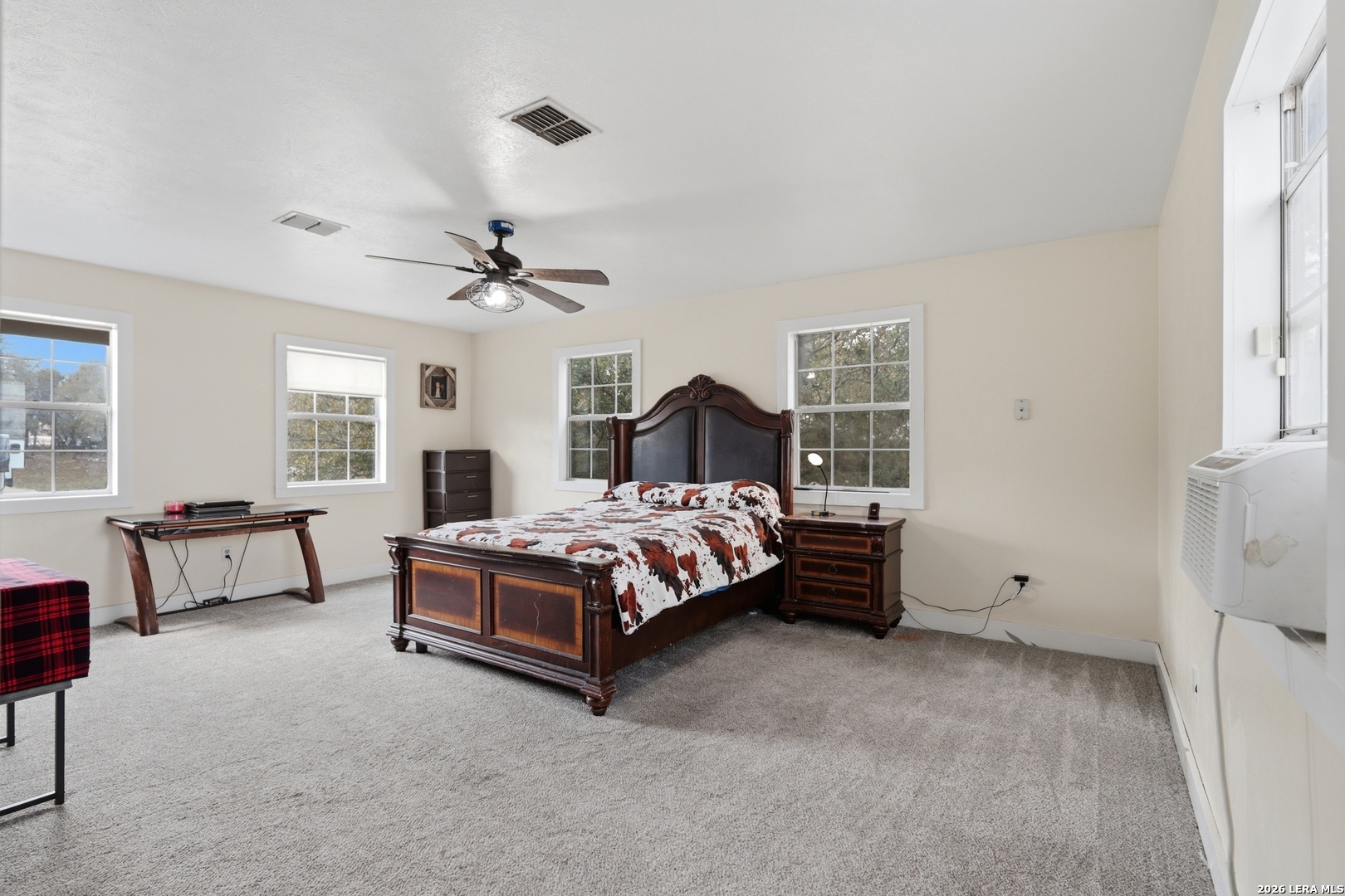 1251 canyon ranch