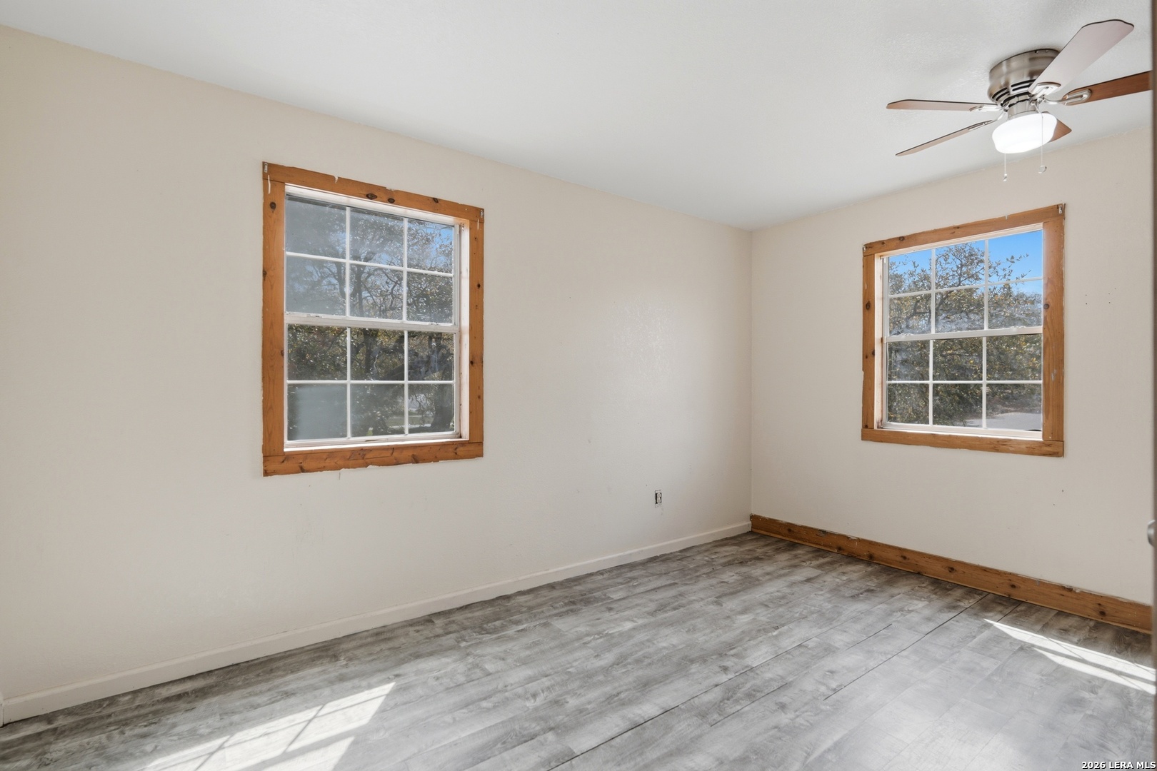 1251 canyon ranch