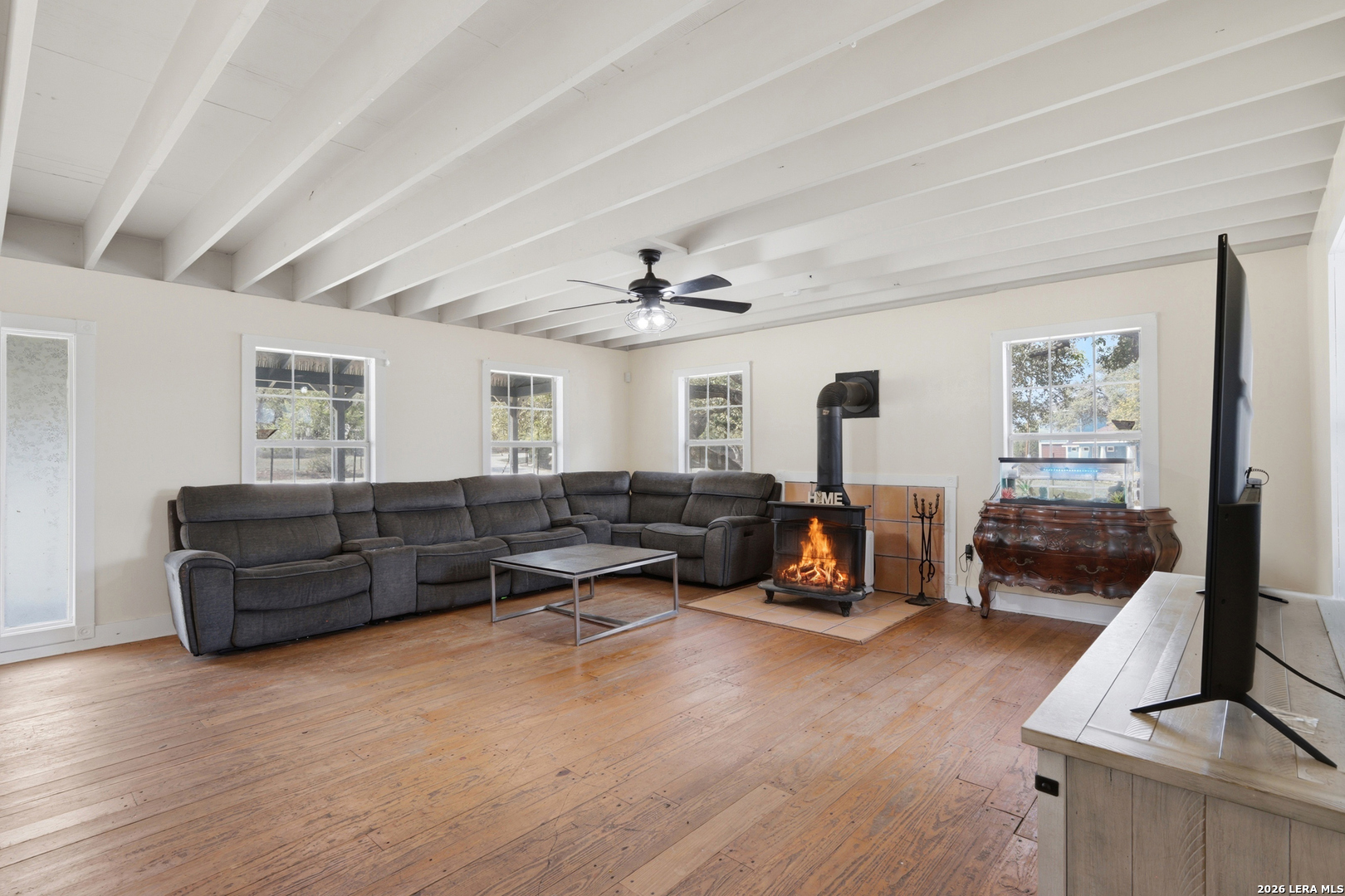 1251 canyon ranch