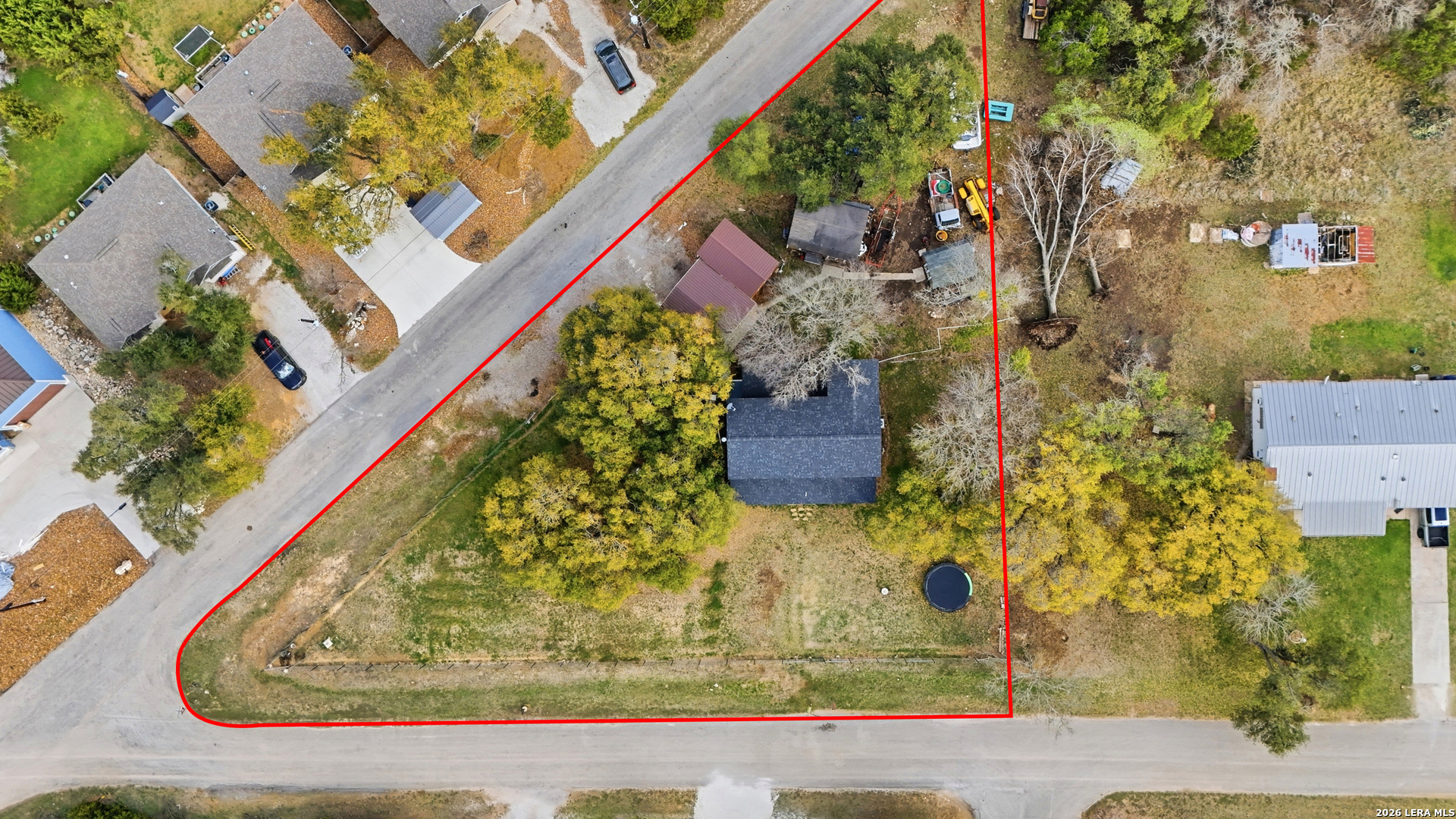 1251 canyon ranch
