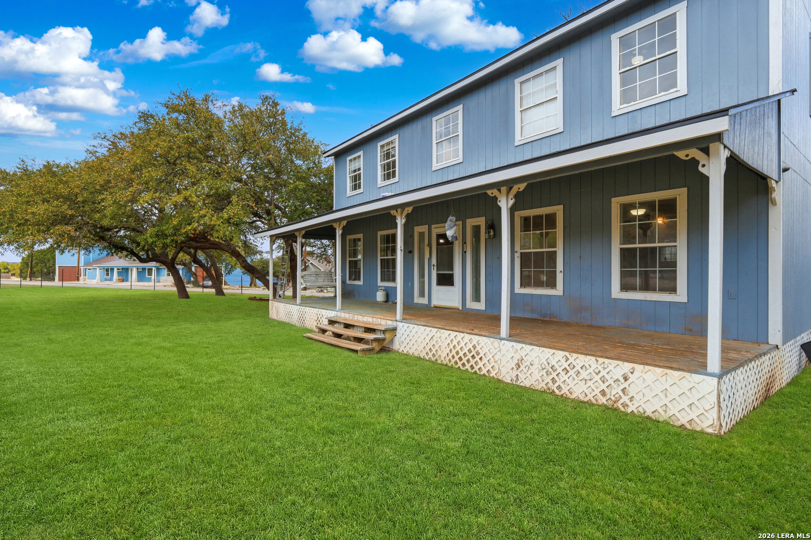 1251 canyon ranch