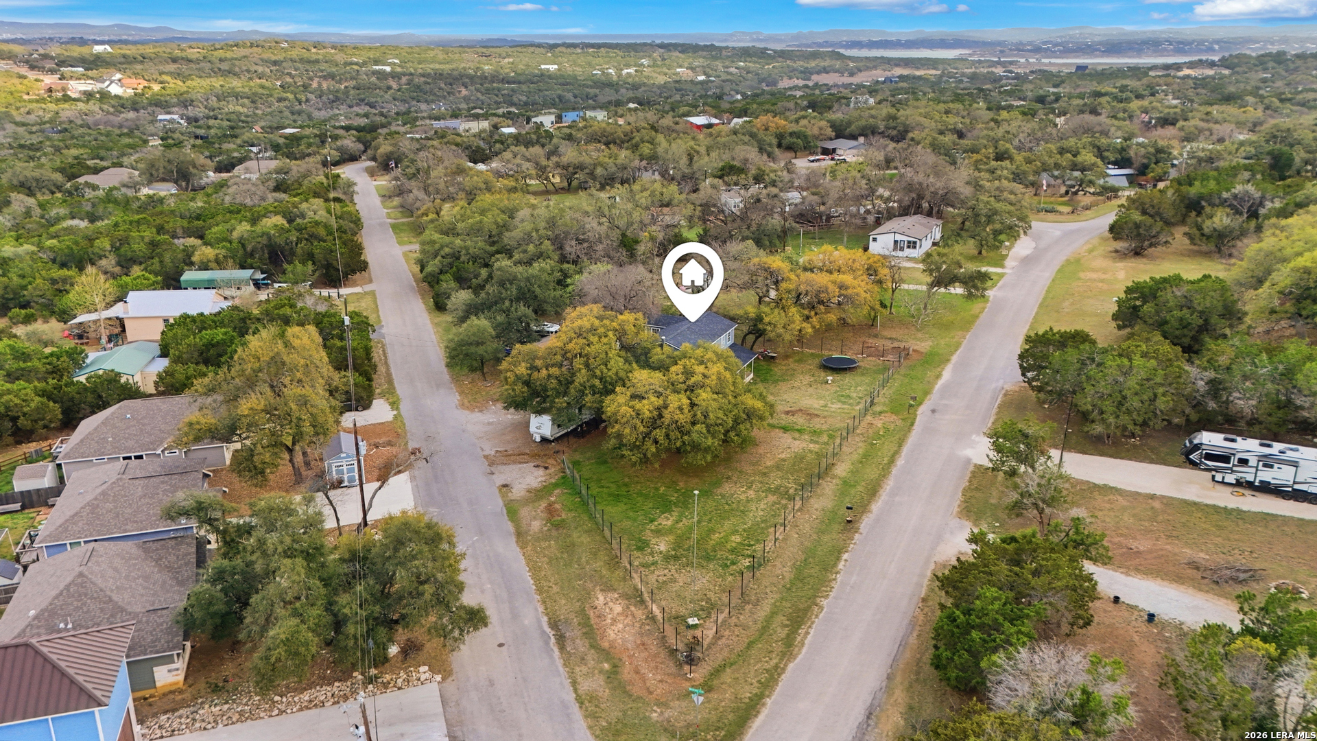 1251 canyon ranch