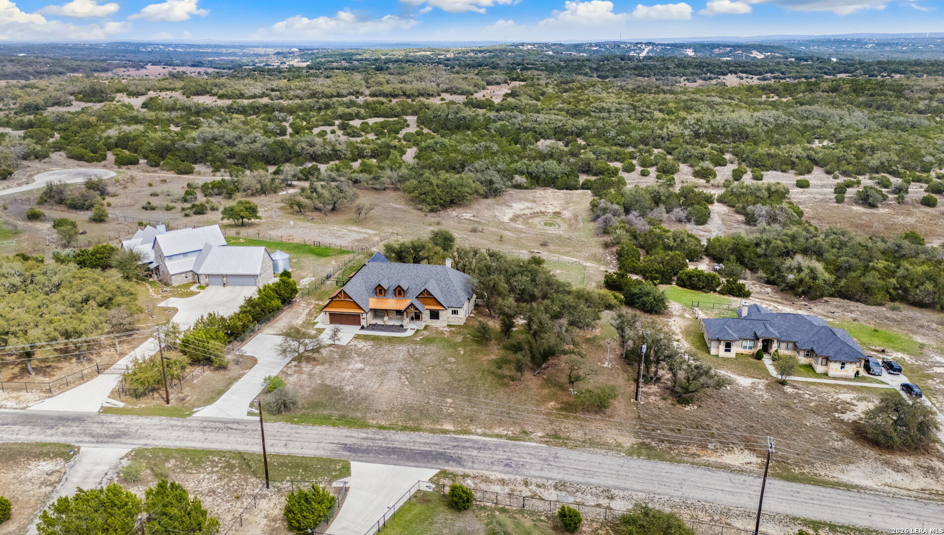 1119 Sunrise Place