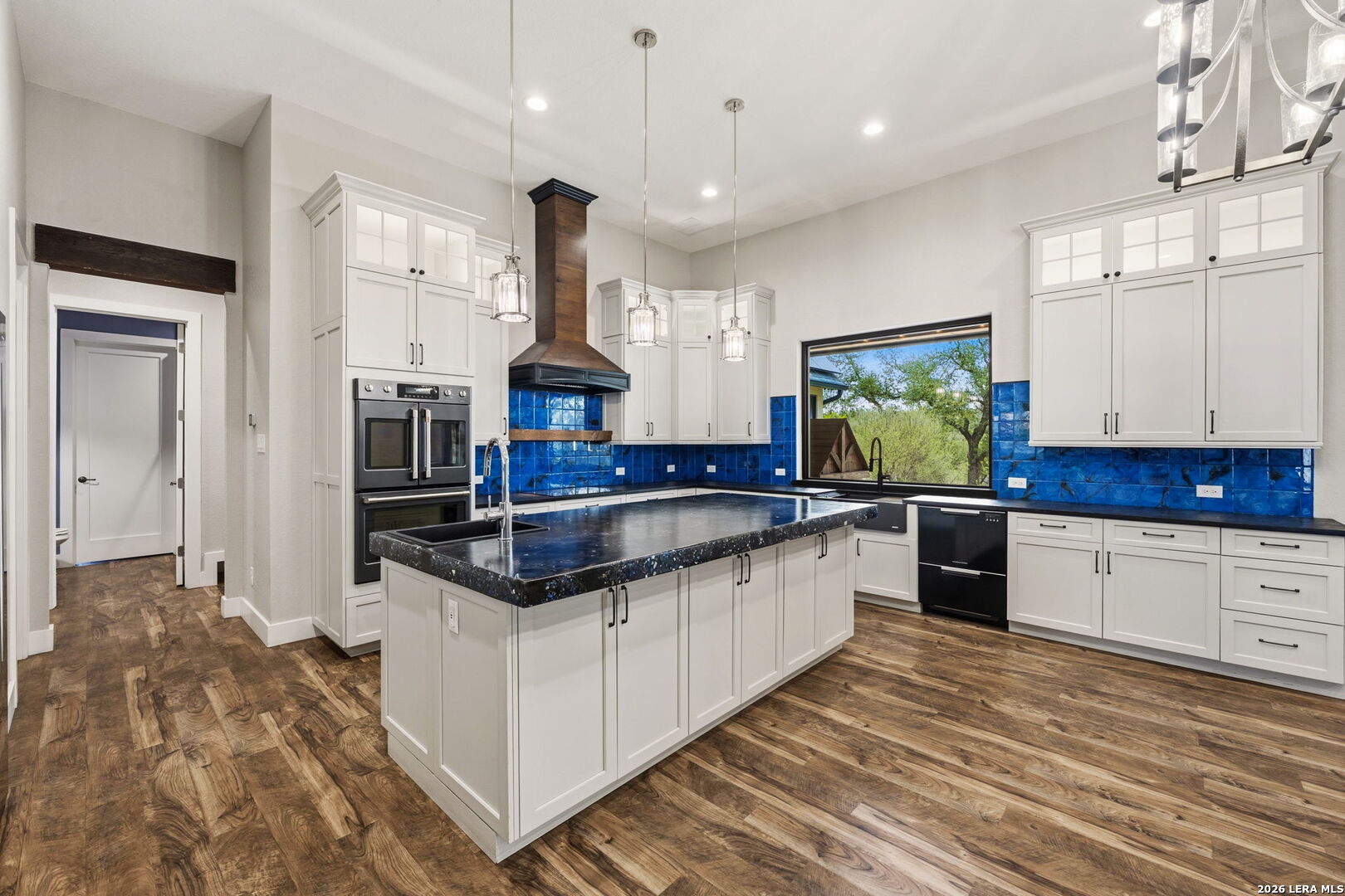 1119 Sunrise Place