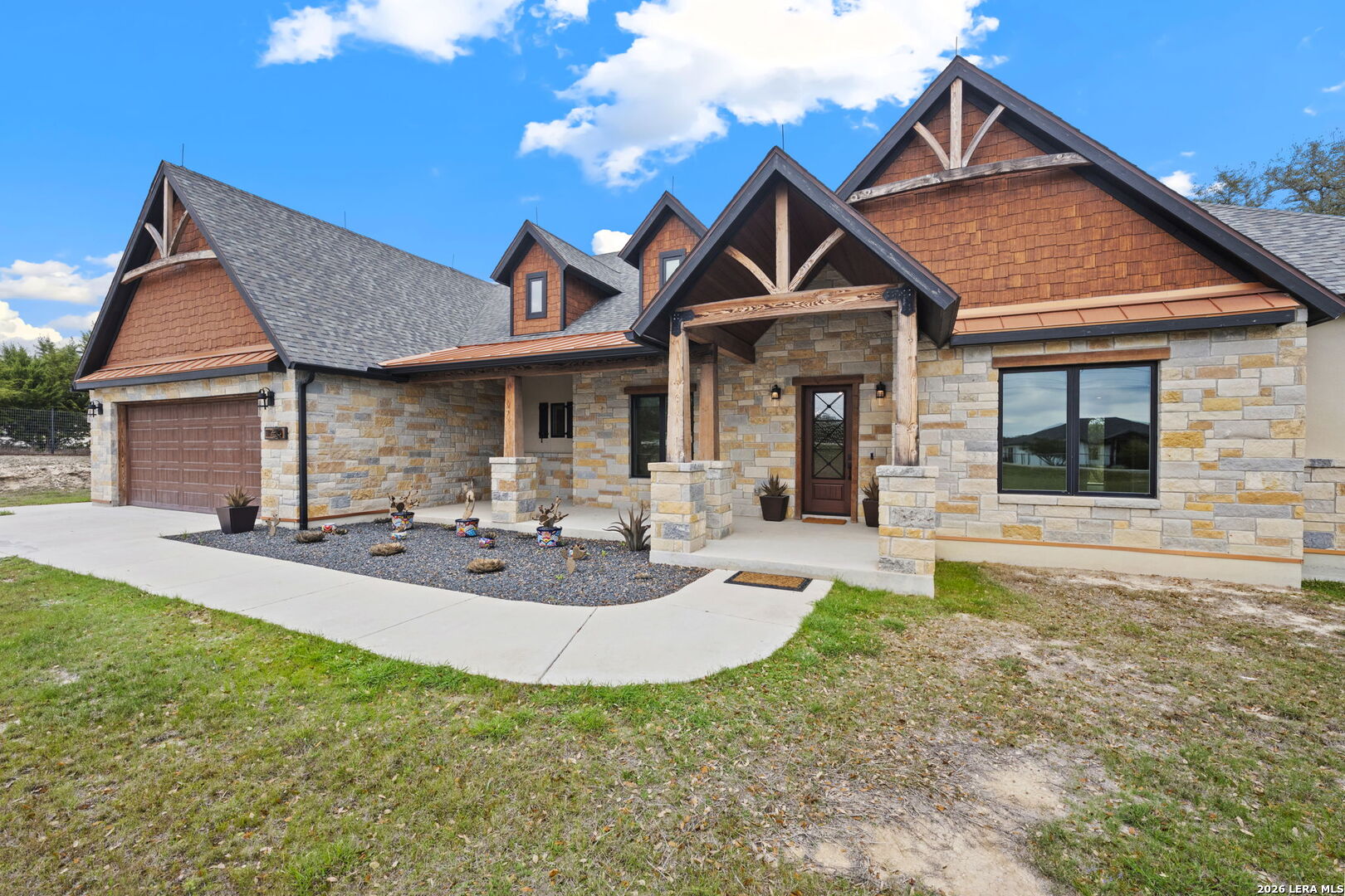 1119 Sunrise Place