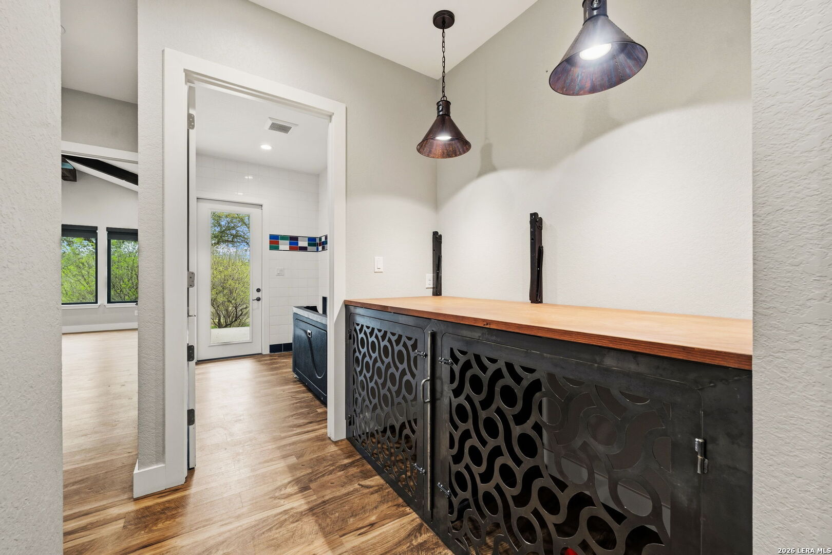 1119 Sunrise Place