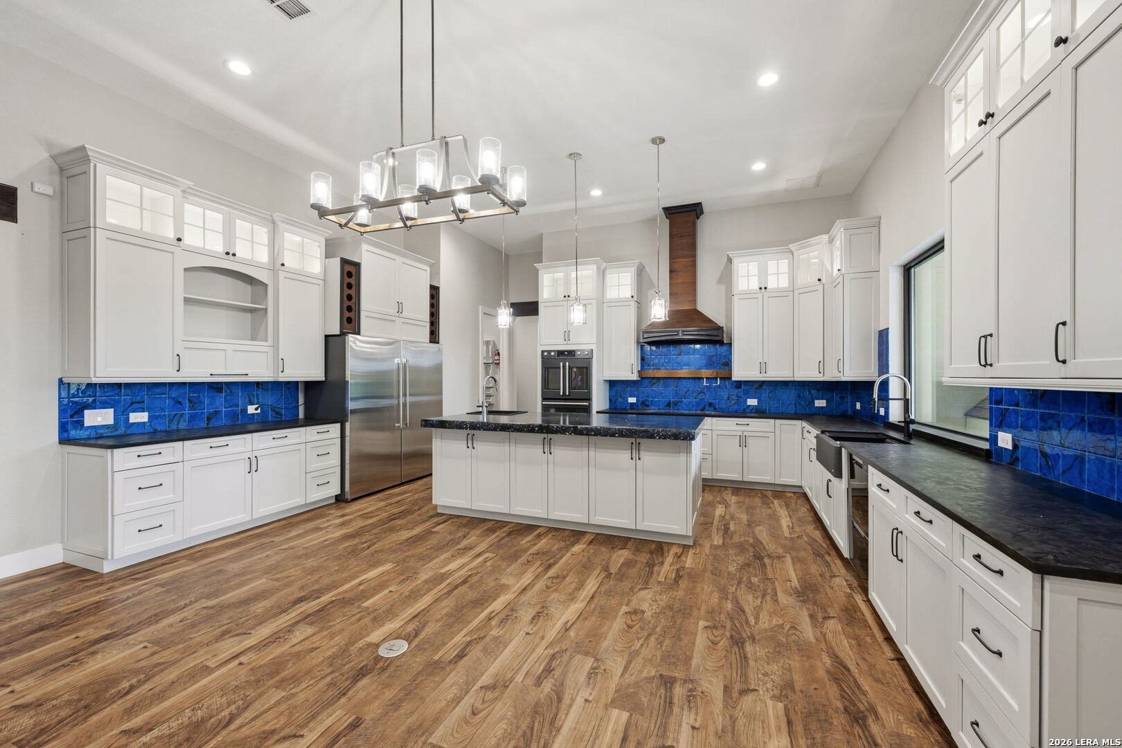 1119 Sunrise Place