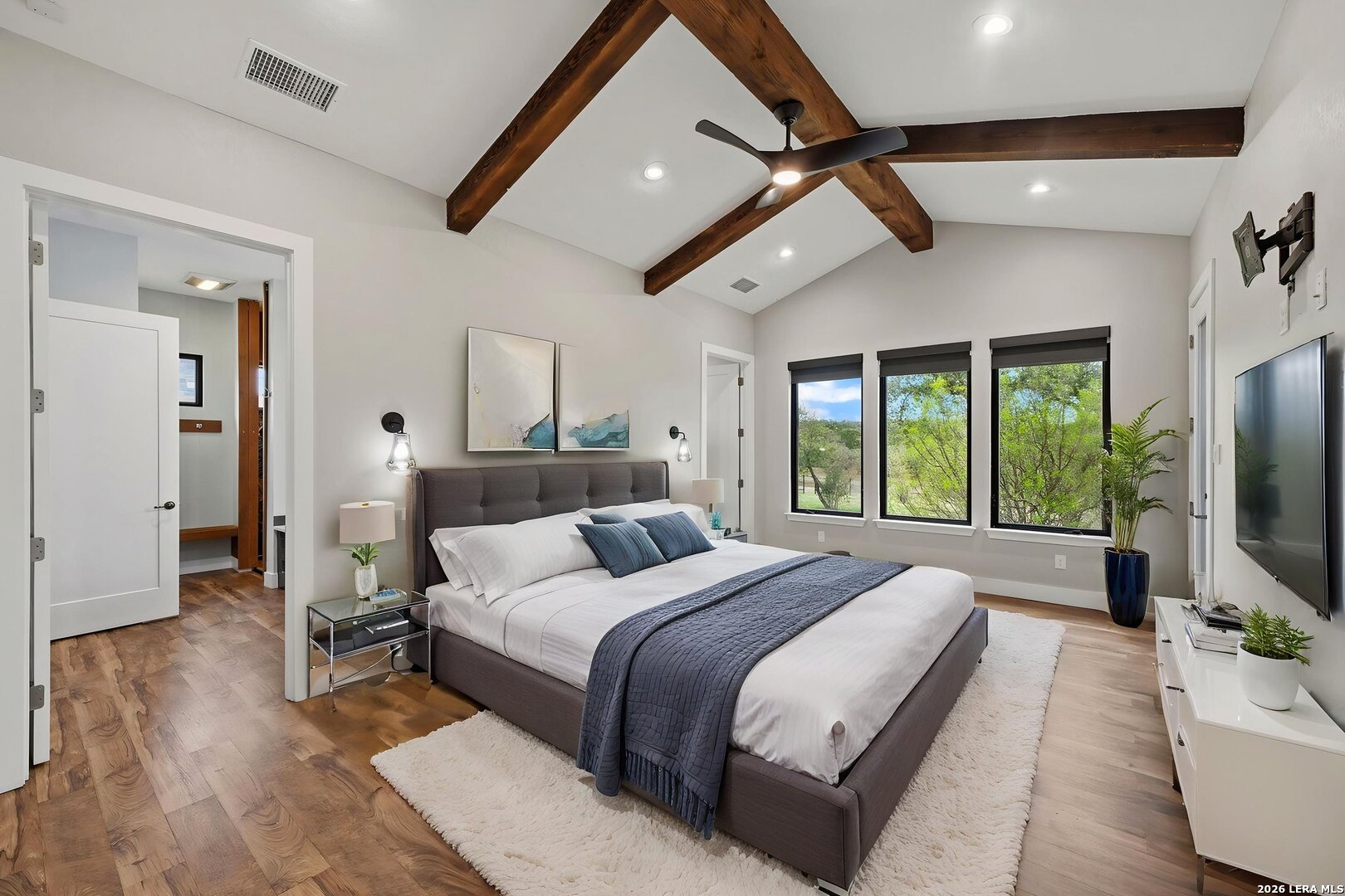 1119 Sunrise Place