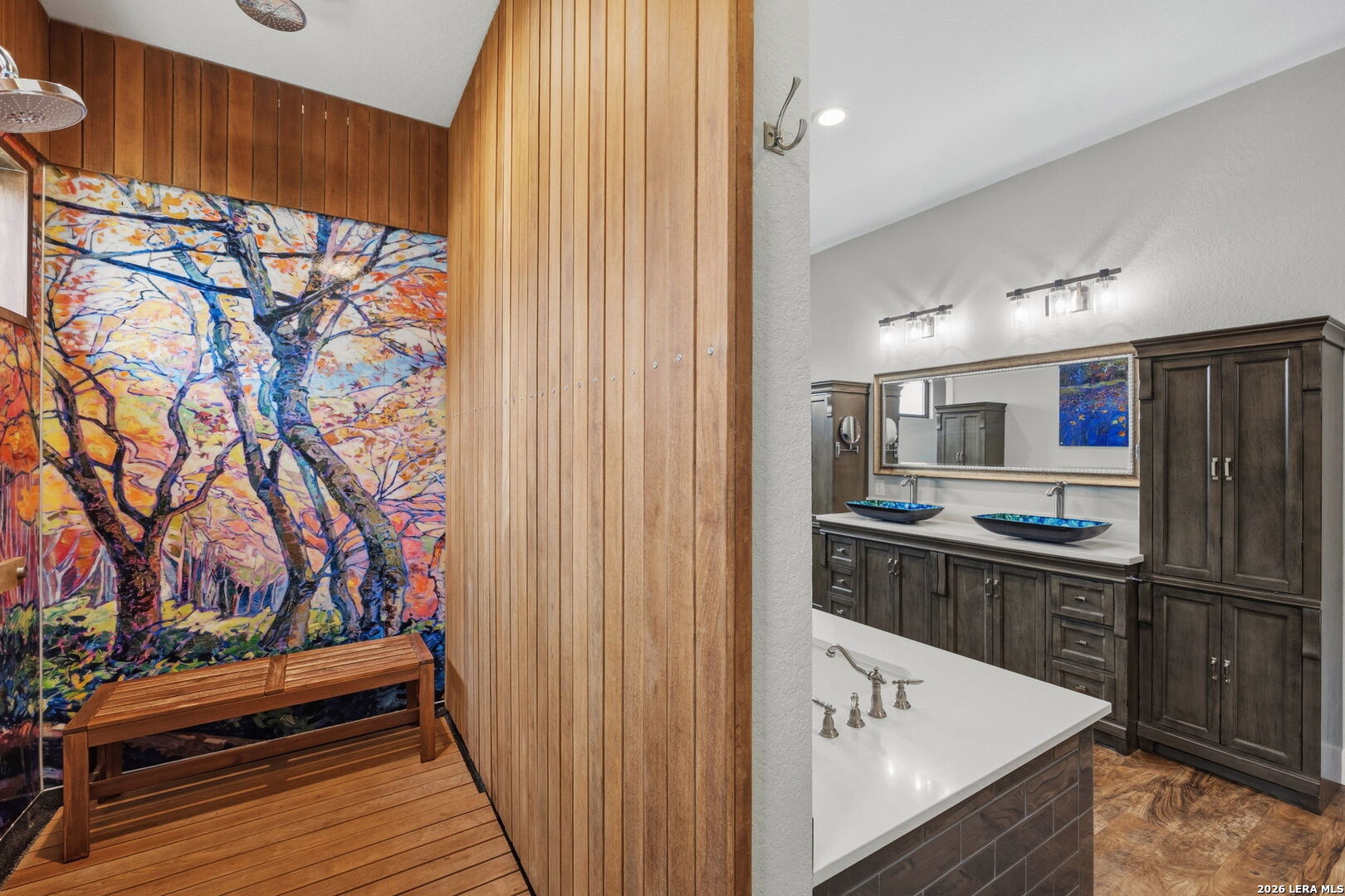 1119 Sunrise Place