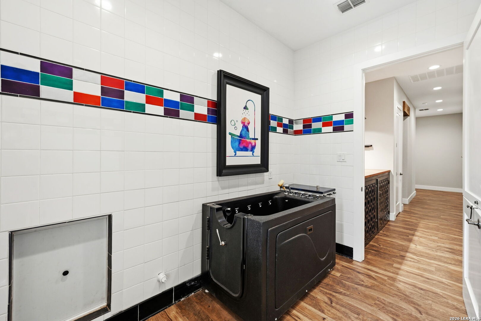 1119 Sunrise Place