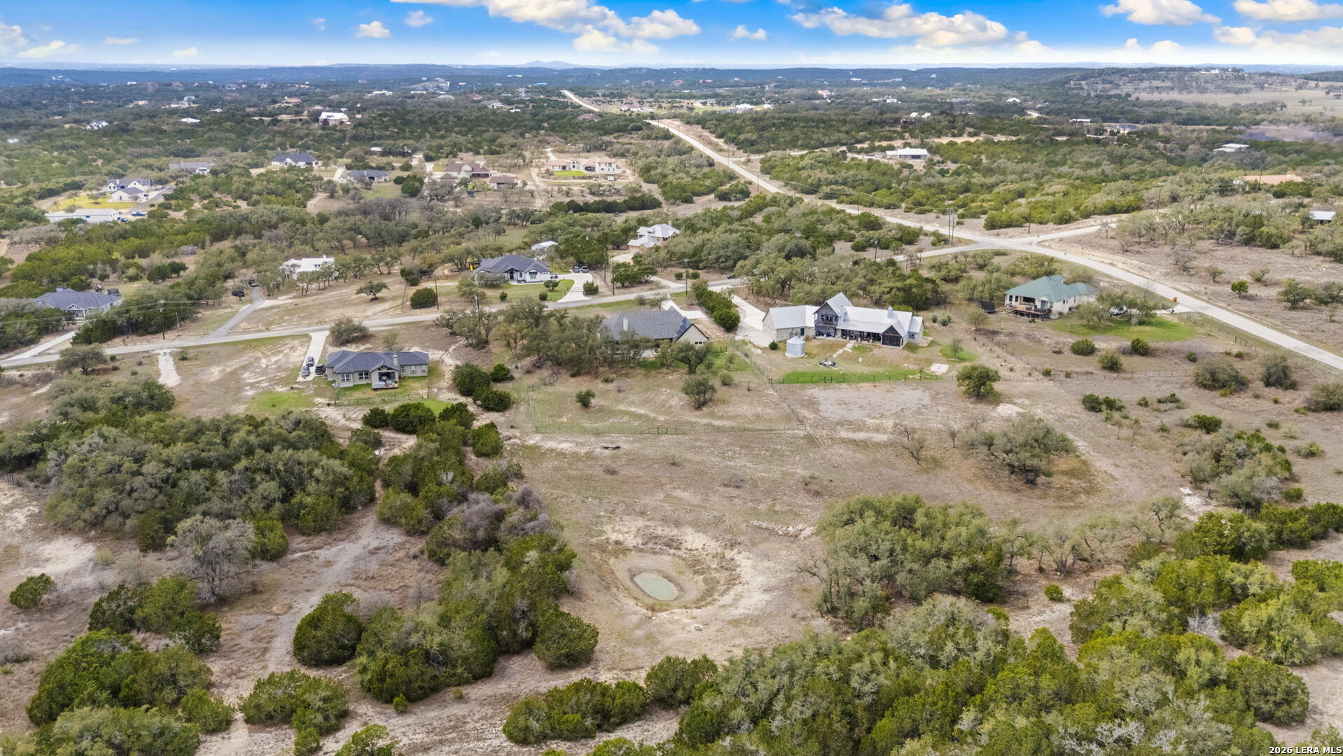 1119 Sunrise Place