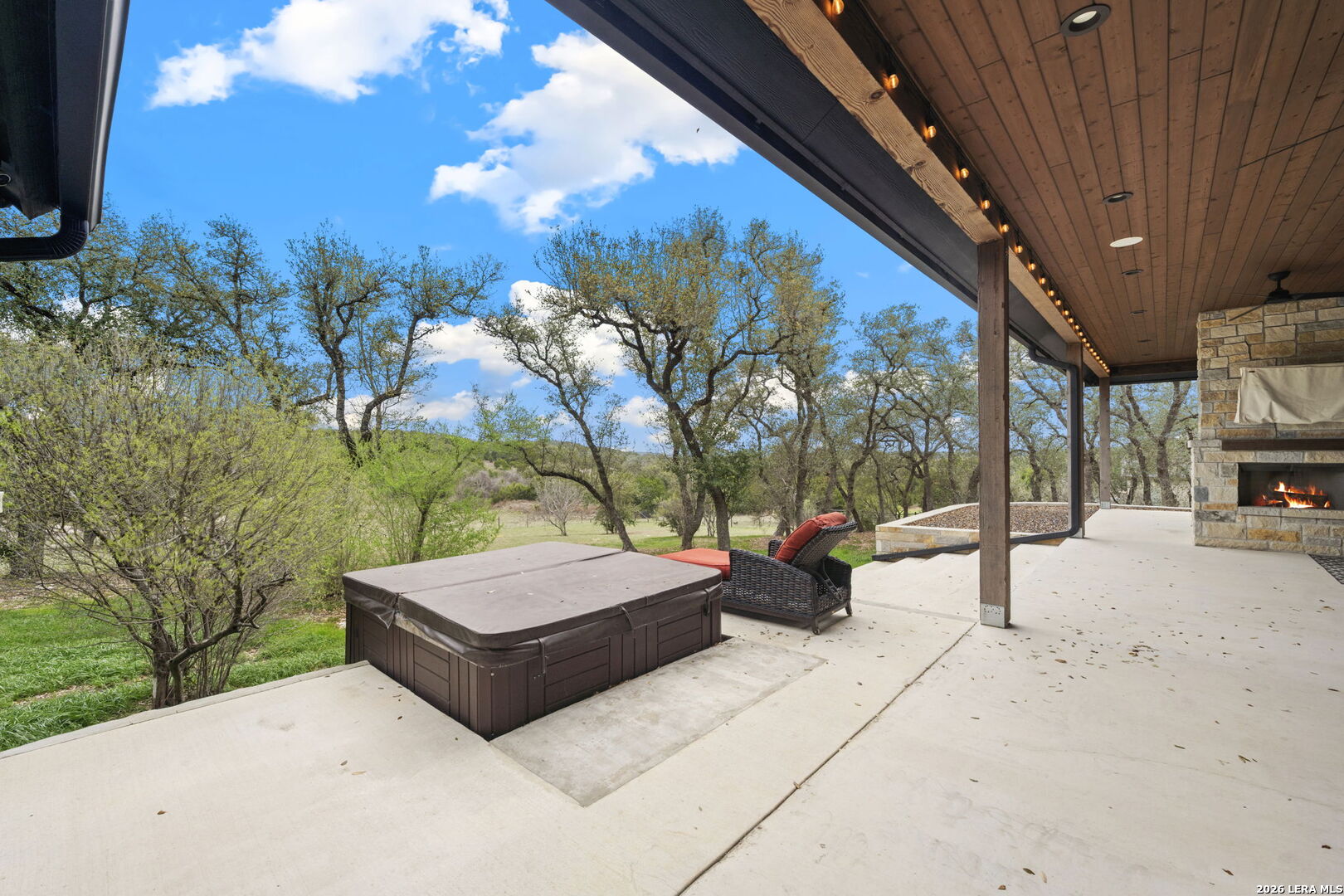 1119 Sunrise Place