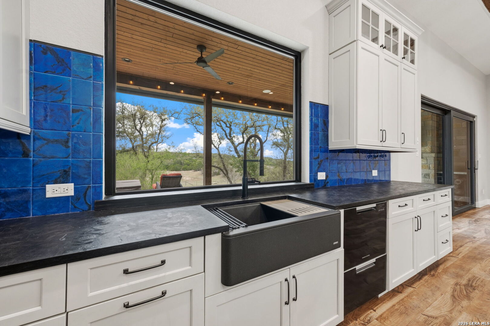 1119 Sunrise Place